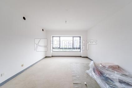 北京壹亮马4室2厅195.07平中楼层/共17层