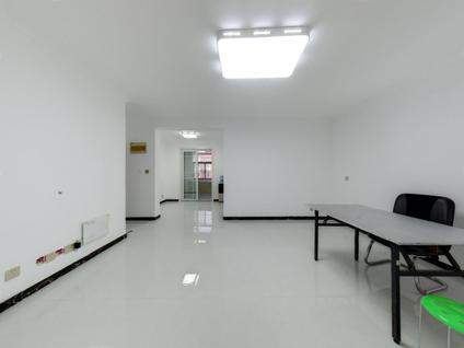 徐州望城花园3室2厅103.91平高楼层/共5层