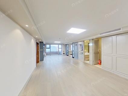 北京景园大厦3室1厅201.55平高楼层/共18层