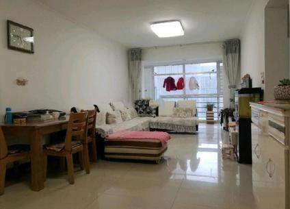 北京黄河阳光小区3室2厅111平低楼层/共28层