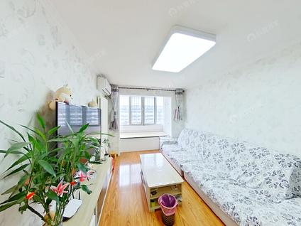 北京长丰园2室1厅77.1平高楼层/共7层