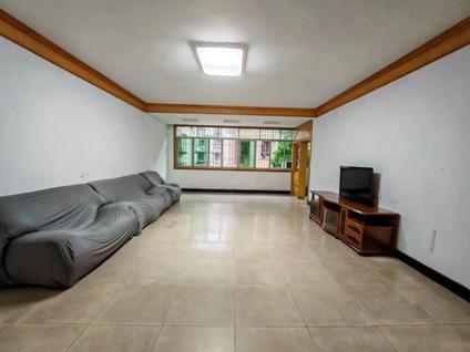 北京青年路3室2厅150.8平低楼层/共7层