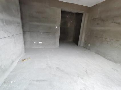 北京淮上院子4室2厅212平低楼层/共3层