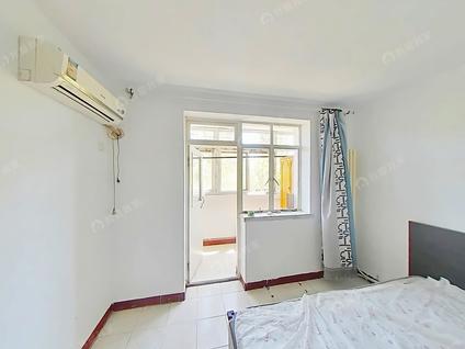 北京丰乐里1室1厅29.69平中楼层/共6层