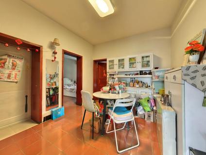 成都西马棚街35号院2室1厅64.84平高楼层/共7层