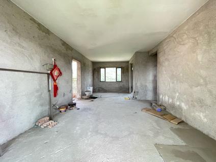 北京锦绣御水豪庭3室2厅134平高楼层/共31层