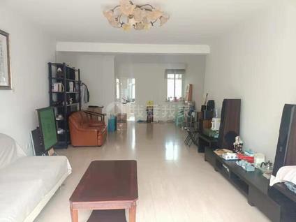 北京雅苑3室2厅134.95平中楼层/共6层