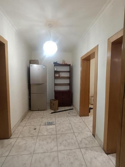 北京康庄住宅小区2室1厅75平低楼层/共6层