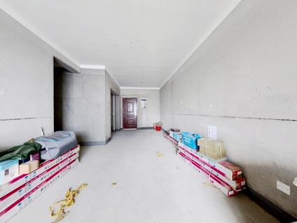 北京和平上东3室2厅97.73平高楼层/共18层