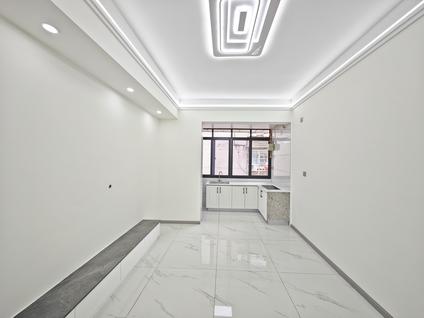 北京化工院3室2厅65.36平中楼层/共6层