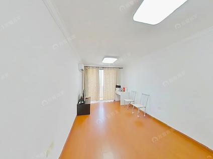 上海雪野二村3室1厅72.7平高楼层/共6层