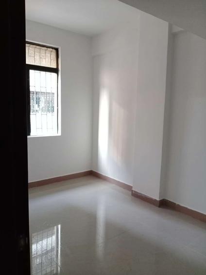 北京侨光大道3室2厅93平低楼层/共7层