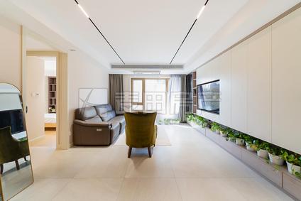 北京保利中央公园(赏林苑)5室2厅148.01平低楼层/共25层