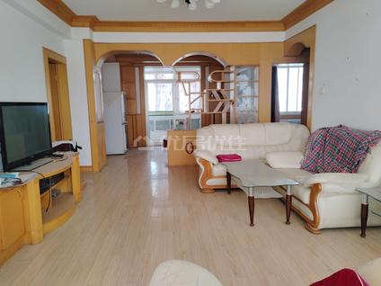 北京斜阳小区烟厂宿舍3室2厅90.5平中楼层/共5层