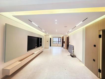 北京红星天阙4室2厅162平低楼层/共33层