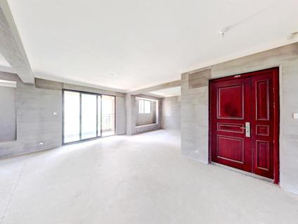 湖州祥生悦山湖3室2厅127平低楼层/共22层