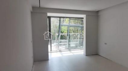 北京映象西班牙3室2厅148平低楼层/共6层