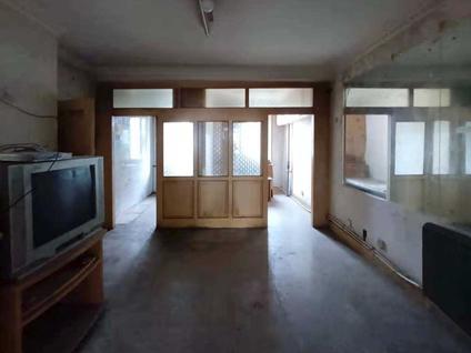 北京锦霞北园3室1厅67.53平低楼层/共5层