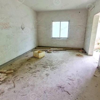 北京万众佳园5室2厅305平低楼层/共3层