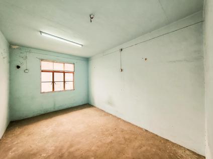 北京迎溪桥小区2室1厅66.42平高楼层/共7层