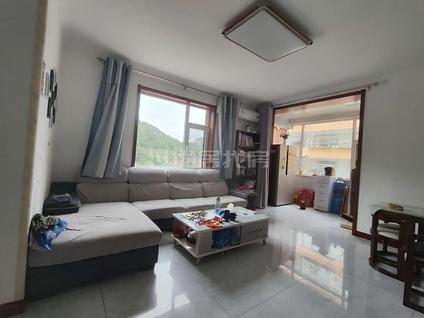 北京永盛小区3室1厅95平中楼层/共8层