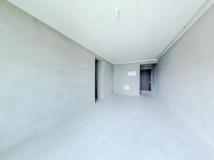 台州玖珑壹号院3室2厅122平高楼层/共25层