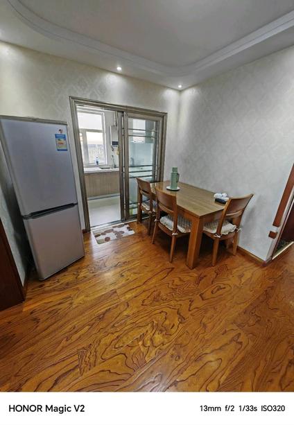 北京任南金盾小区3室2厅139.98平中楼层/共18层