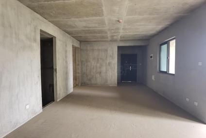 北京丽都花园3室2厅123.9平低楼层/共22层