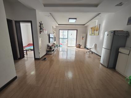 北京唐城怡景3室2厅115.88平中楼层/共6层