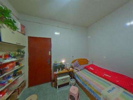 北京多伦道1室1厅26.96平低楼层/共2层