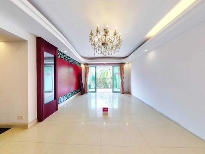 北京永怡聚豪园4室2厅144.06平中楼层/共11层