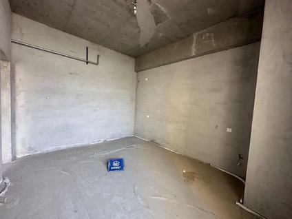北京国科星天地1室1厅89.1平低楼层/共26层