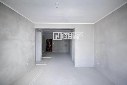 北京宜家花园3室3厅114平中楼层/共11层