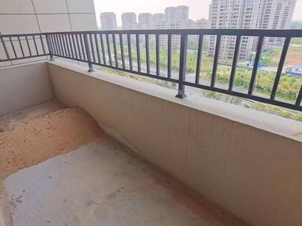 北京北辰花园(南区)3室2厅127.56平中楼层/共18层