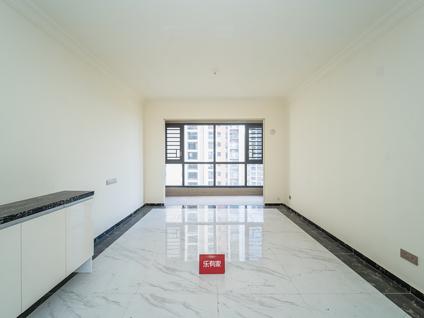 北京碧桂园新仕界3室2厅121.8平中楼层/共30层