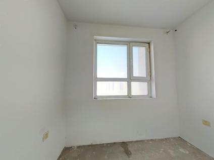 北京山水兰德3室2厅116平中楼层/共29层