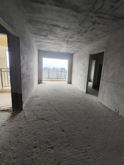 北京幸福家园2室2厅77.2平高楼层/共33层