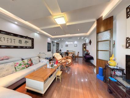 北京通宇花园3室2厅150.22平中楼层/共22层