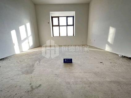 北京开元盛世裕园3室2厅105平高楼层/共33层