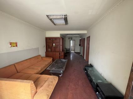 北京东小庄社区2室2厅81.81平中楼层/共6层