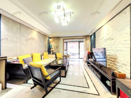 北京曲江汉华城5室2厅110.37平低楼层/共27层