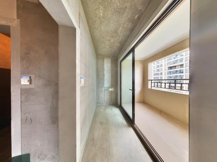 西安中海曲江大城君尚府4室2厅143.28平中楼层/共18层