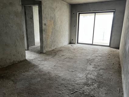 北京富力尚悦居3室2厅91.14平中楼层/共34层