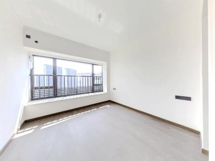 北京美的华发天珀3室2厅97.15平高楼层/共32层