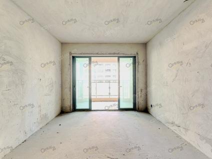 北京臻华花园3室2厅103.07平低楼层/共16层