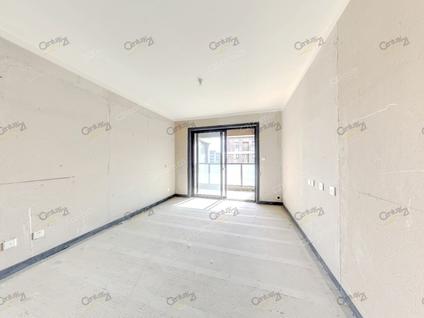 北京天伦城(壹号院)3室2厅113.45平低楼层/共18层