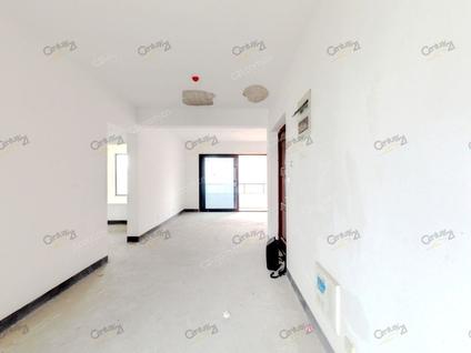 北京首府壹号4室2厅143平高楼层/共26层