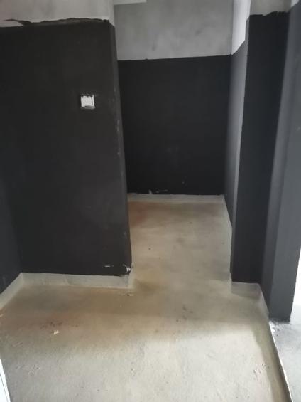 北京湖韵怡居2室2厅92平高楼层/共18层