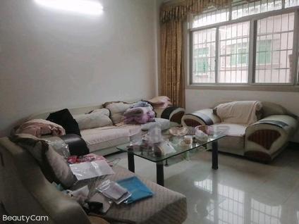 北京金桂园3室2厅99平高楼层/共7层