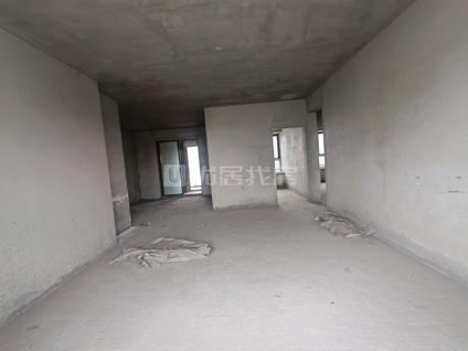 北京桃源小区3室2厅139平高楼层/共28层